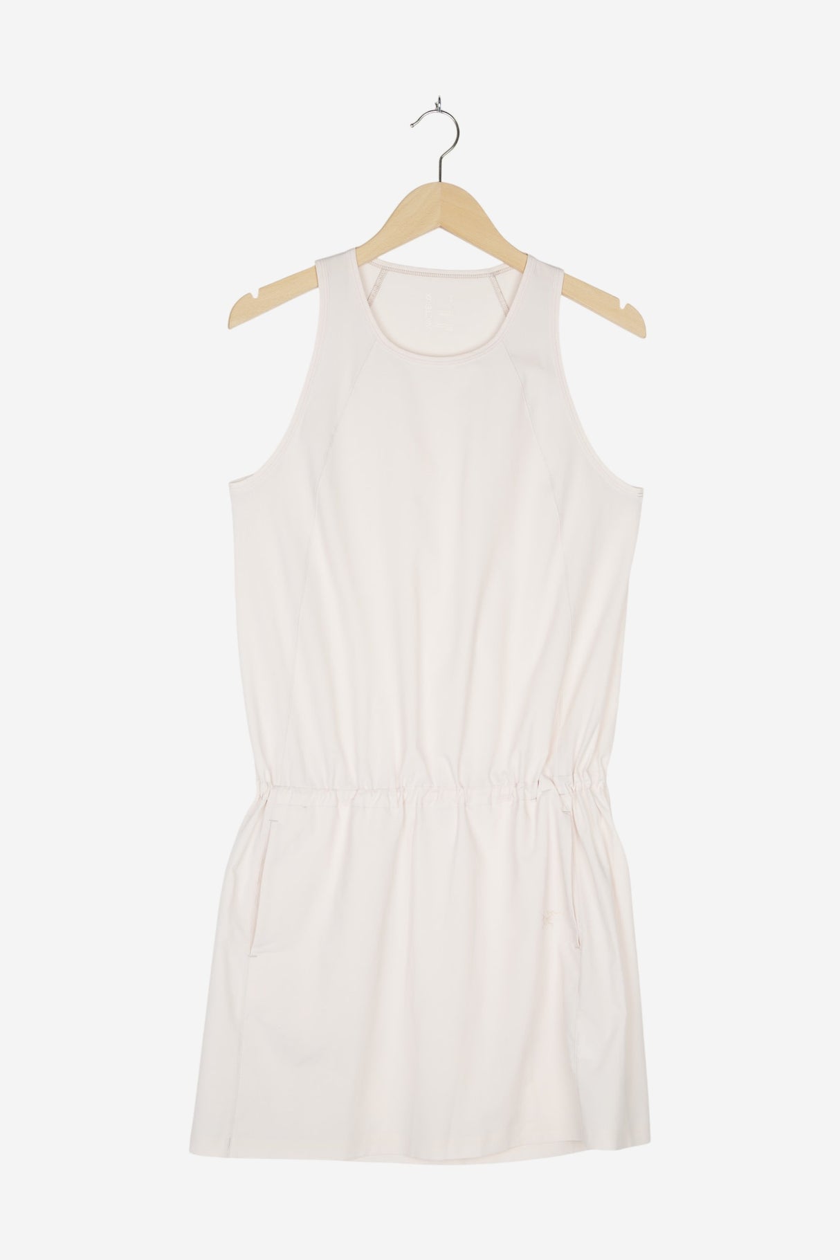 Kleid für Damen