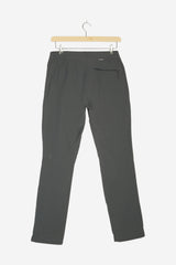 Wanderhose für Damen