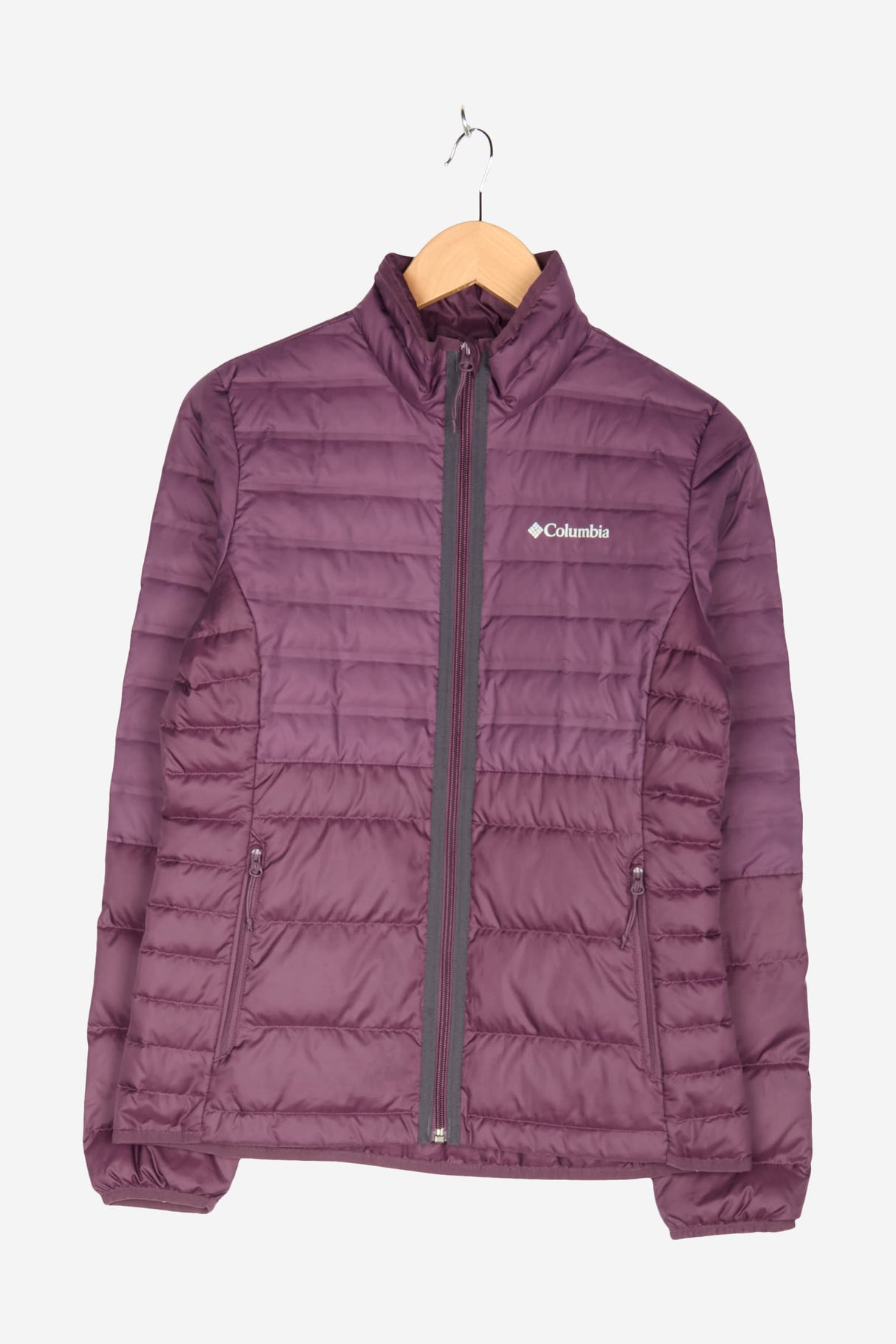 Daunenjacke für Damen