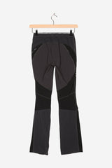 Wanderhose für Damen