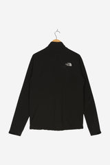 Softshelljacke für Herren