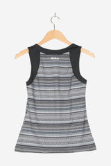 Tanktop für Damen