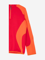 Longsleeve für Damen