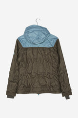 Isolationsjacke für Damen