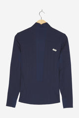 Isolationsjacke für Damen