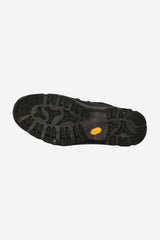 Wanderschuhe für Herren