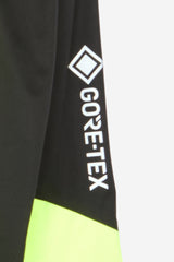 Fahrradjacke für Herren