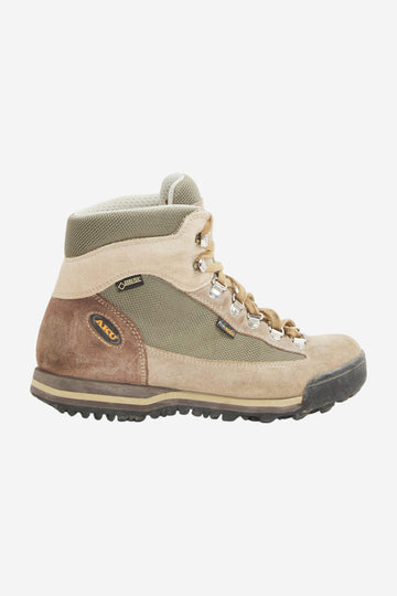 Wanderschuhe für Damen