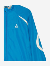Windbreaker für Damen