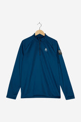 Pullover für Herren