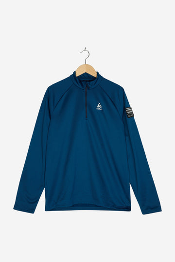 Pullover für Herren