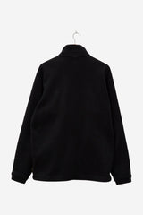 Fleecejacke für Herren