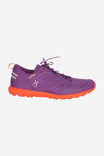 Wanderschuhe für Damen