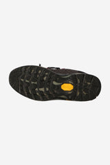 Wanderschuhe für Damen
