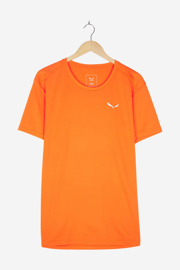 T-Shirt für Herren