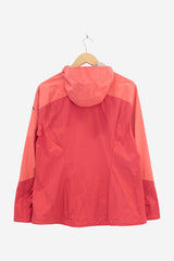 Softshelljacke für Damen