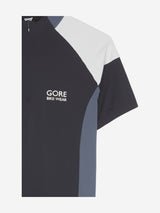 Fahrradtrikot für Damen