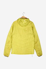 Isolationsjacke für Herren