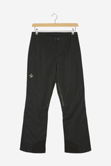 Skihose für Damen