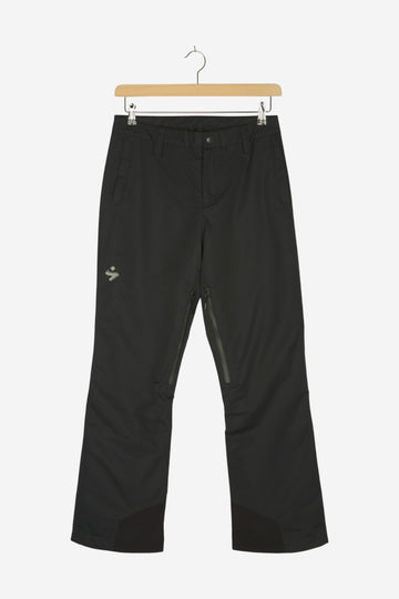 Skihose für Damen