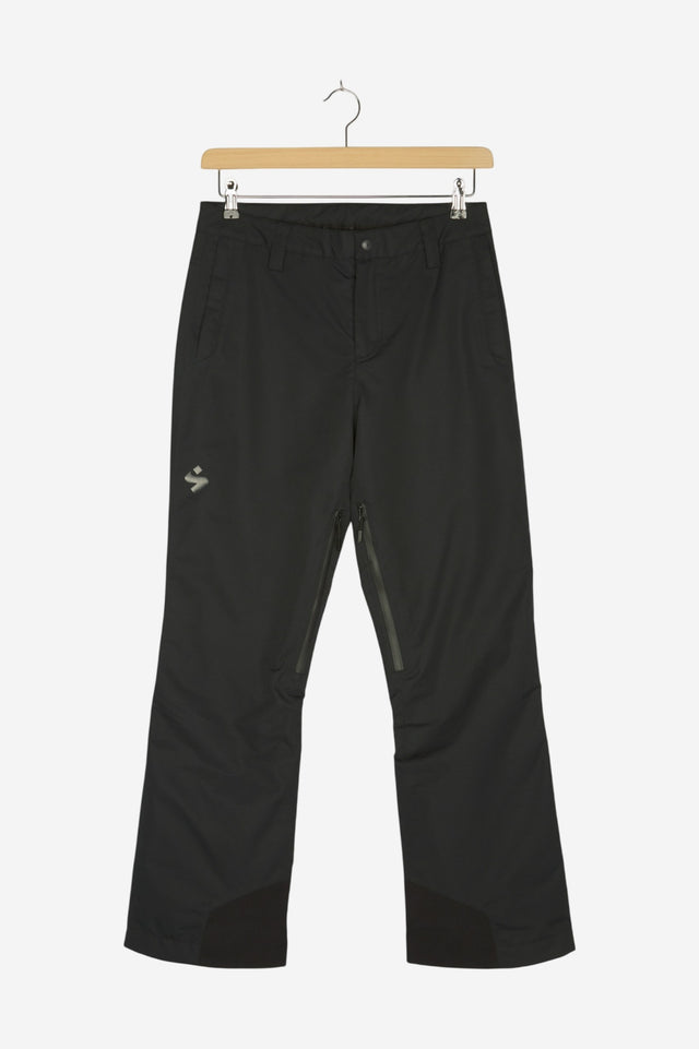 Skihose für Damen