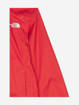 Regenjacke für Damen