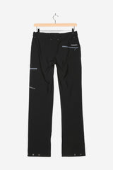 Softshellhose für Damen