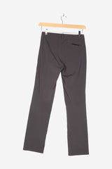 Wanderhose für Damen