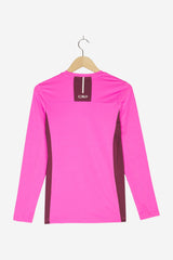 Longsleeve für Damen