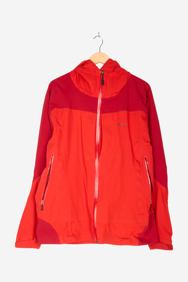 Regenjacke für Herren