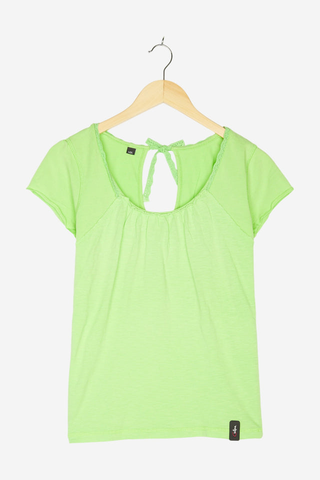 T-Shirt für Damen