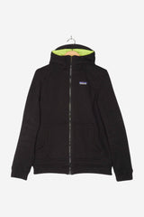 Freizeitjacke für Herren