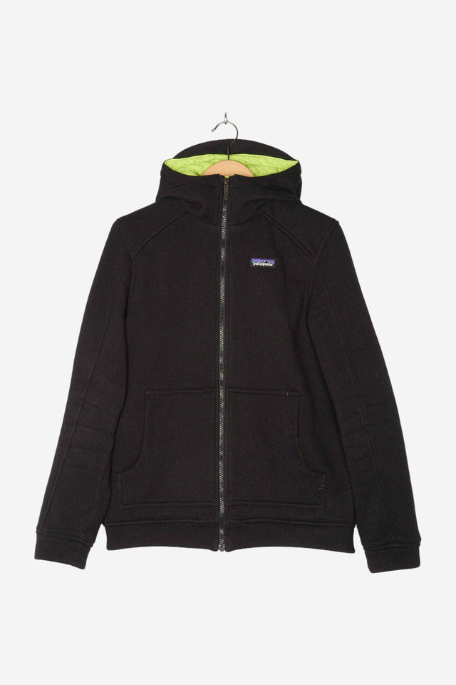 Freizeitjacke für Herren