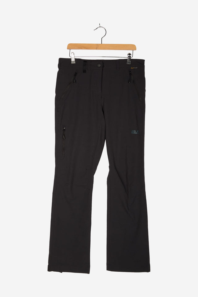 Softshellhose für Damen