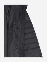 Isolationsjacke für Herren
