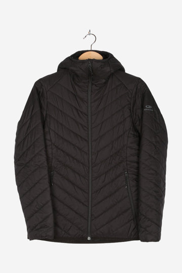 Freizeitjacke für Damen