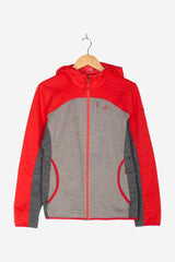 Fleecejacke für Damen