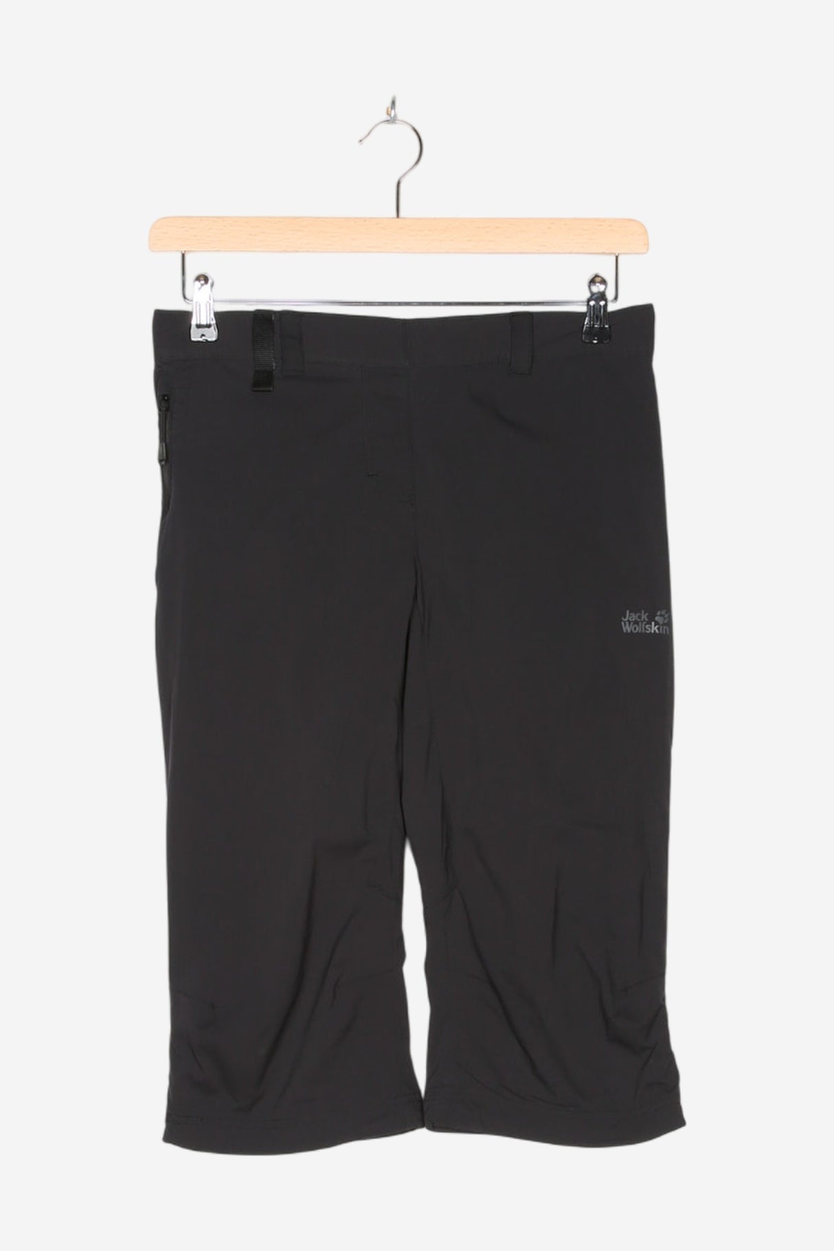 Kurze Hose für Damen