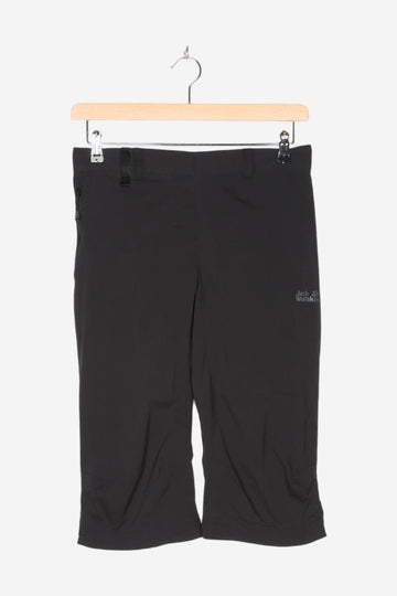 Kurze Hose für Damen
