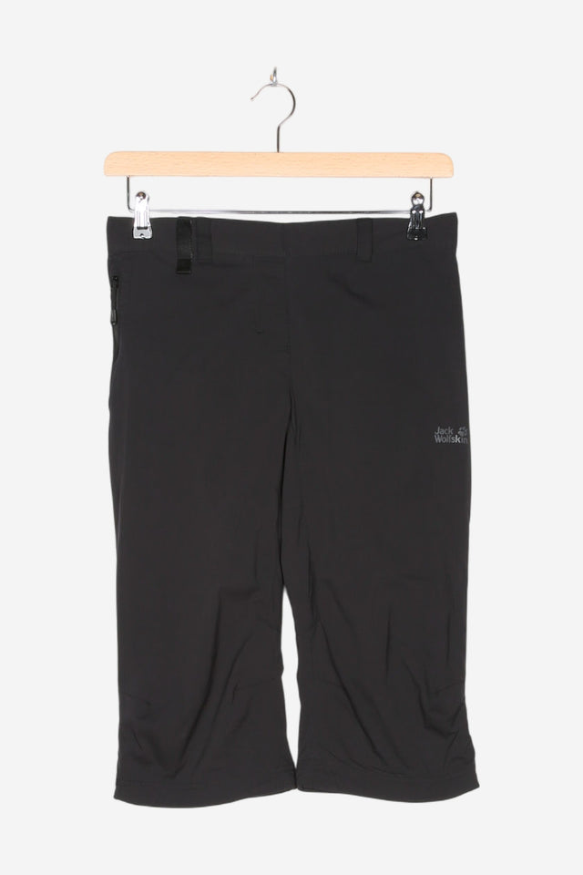 Kurze Hose für Damen