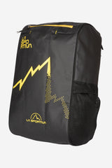 Kletterrucksack für Herren und Damen