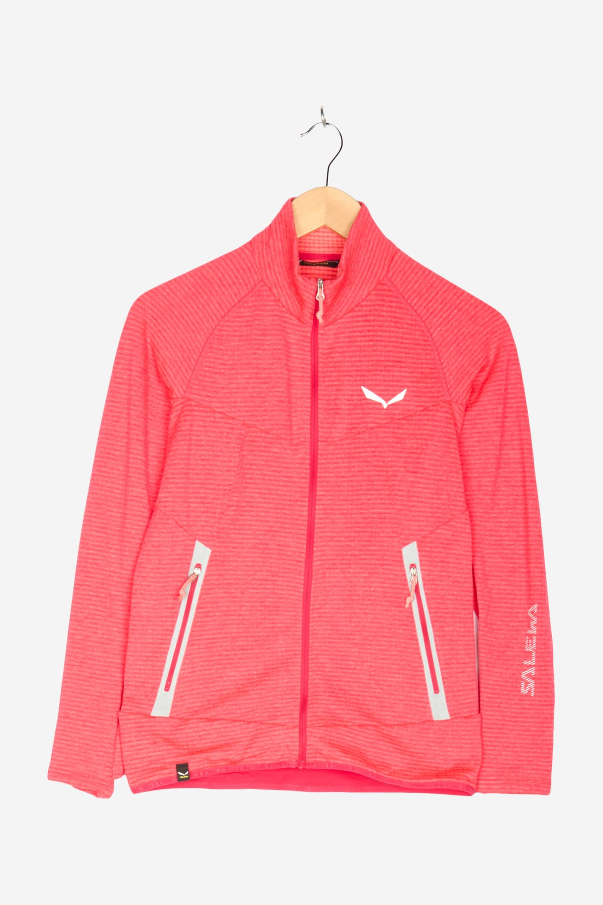 Fleecejacke für Damen