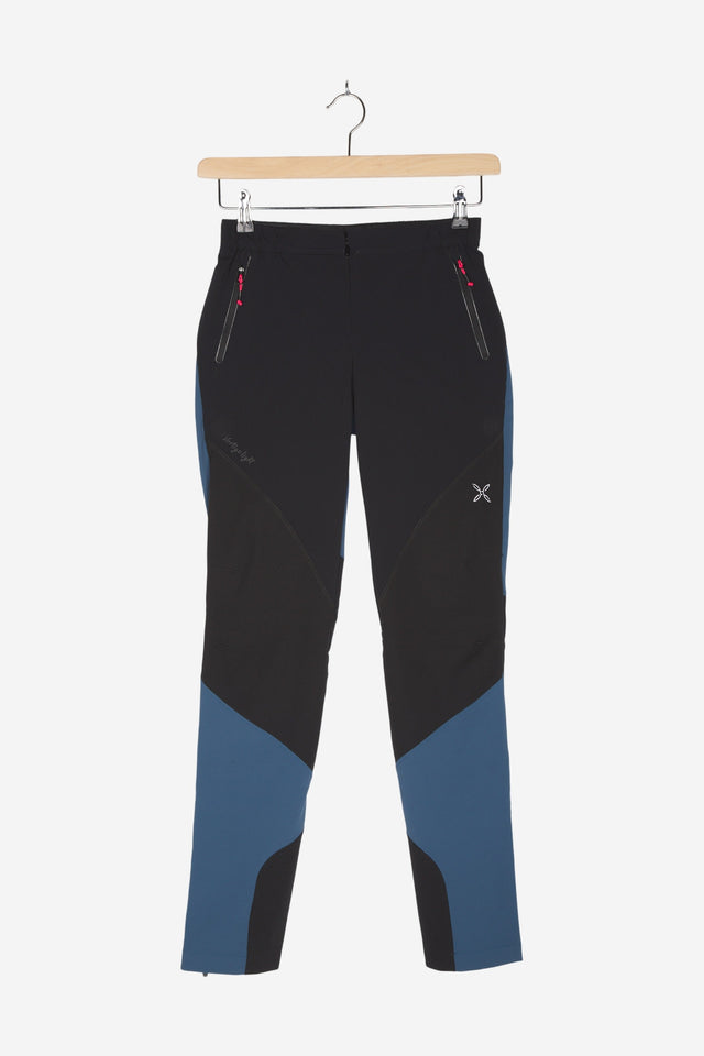 Wanderhose für Damen
