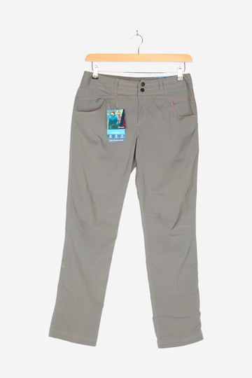 Wanderhose für Herren