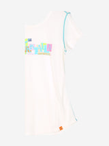 T-Shirt für Damen