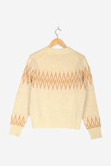 Pullover für Damen