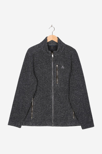 Freizeitjacke für Herren