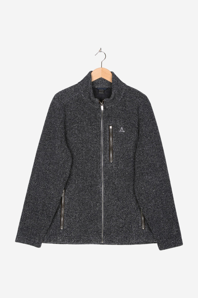 Freizeitjacke für Herren