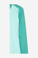 Longsleeve für Damen