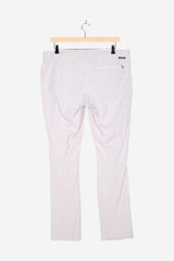 Wanderhose für Damen